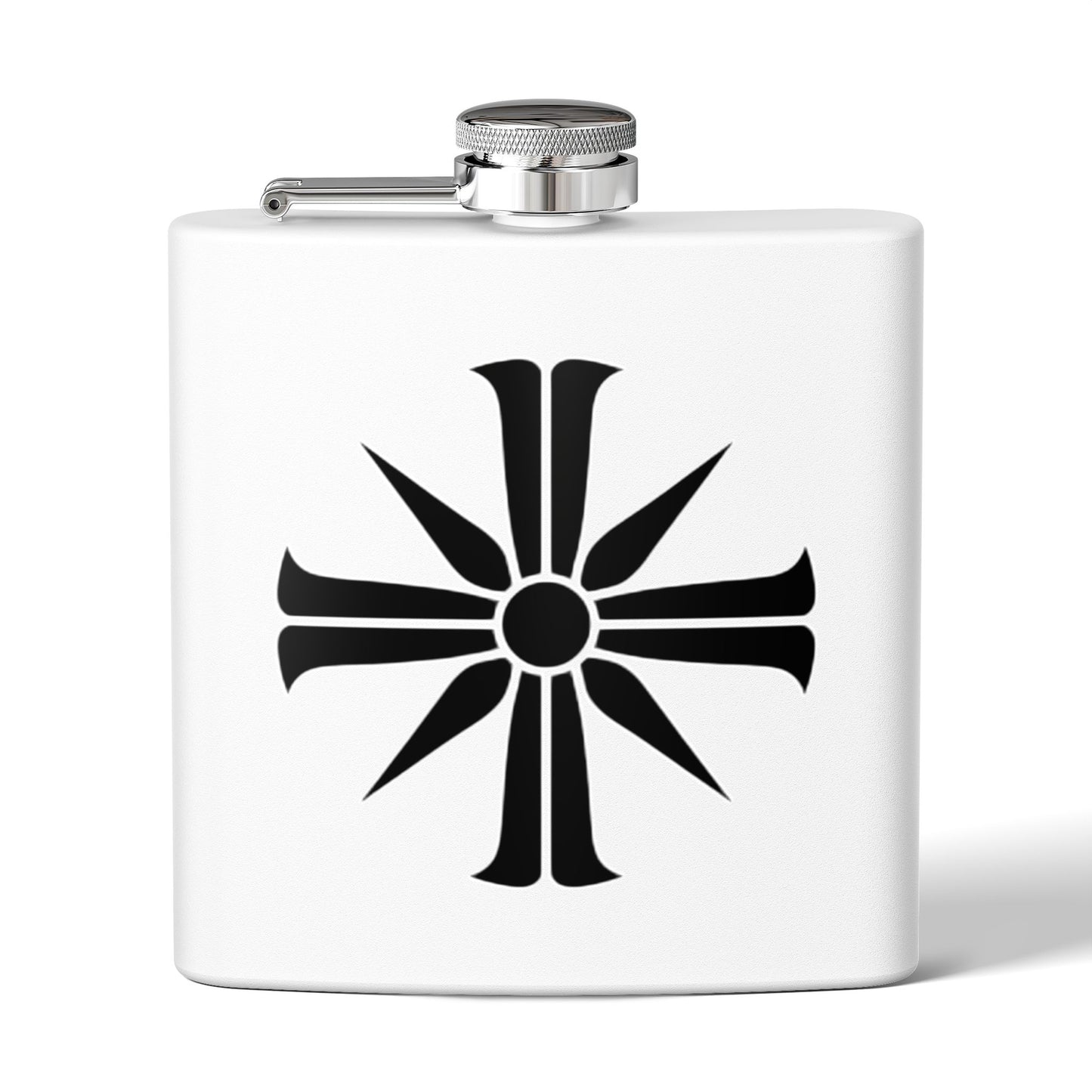 AntFlask1