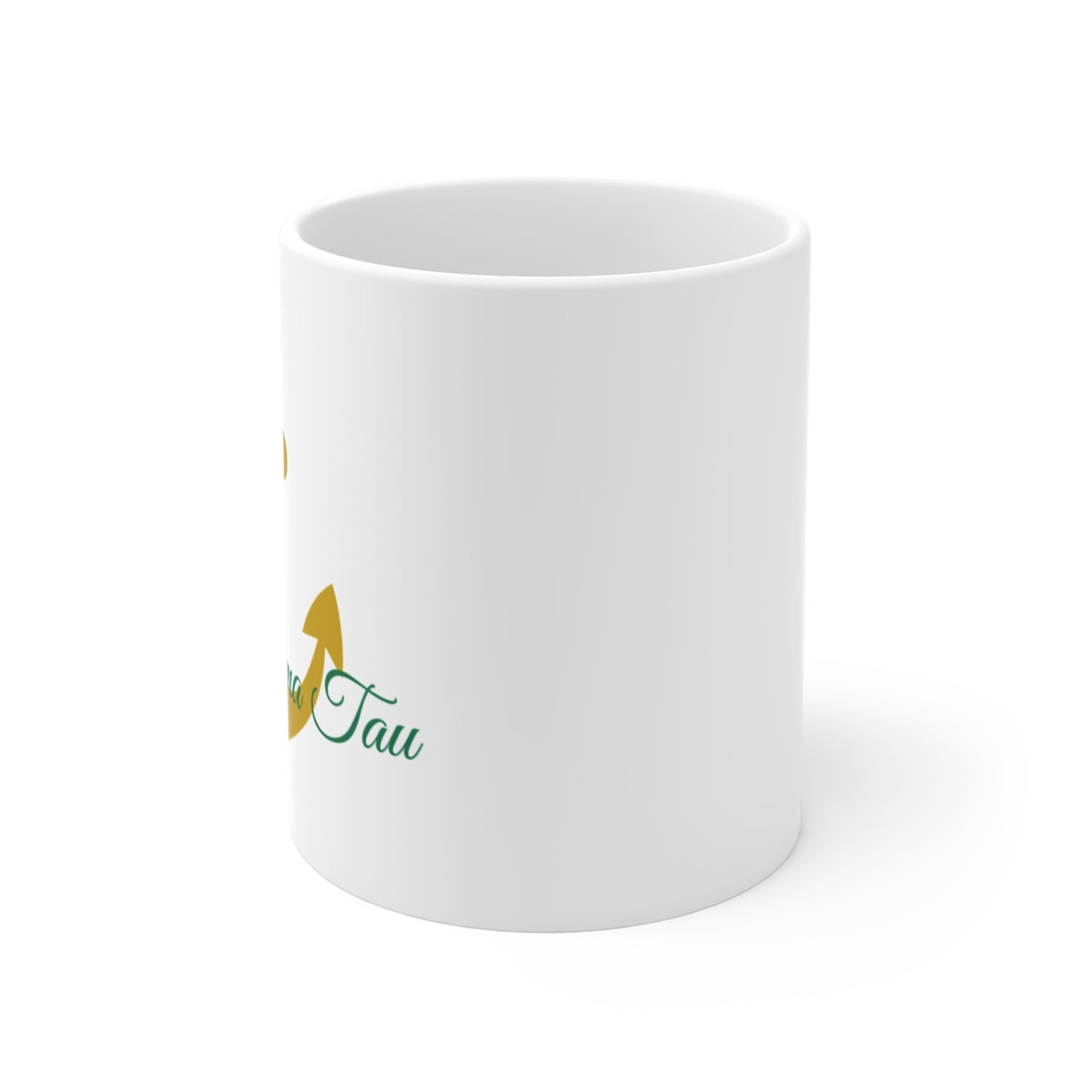 AST Mug 3