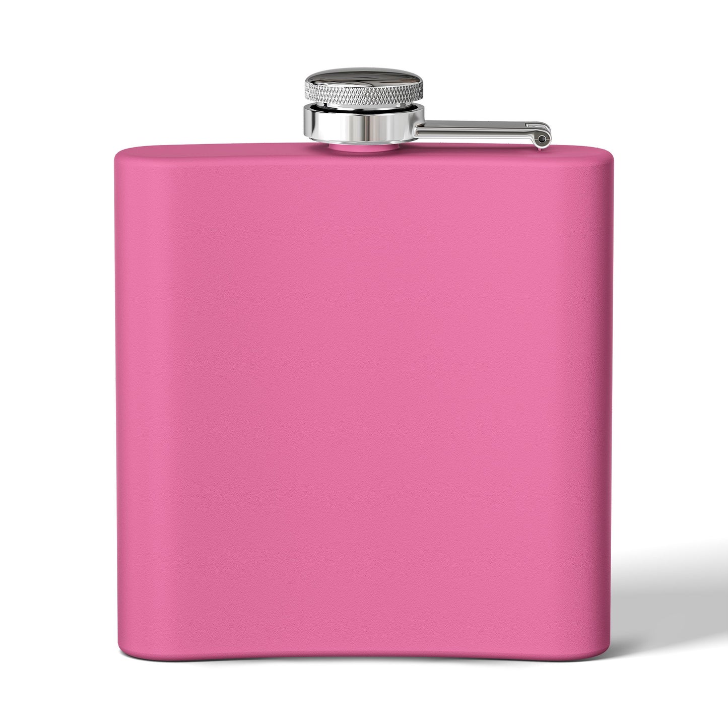 AntFlask1