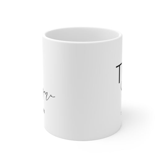 Sigma 3 Mug 5