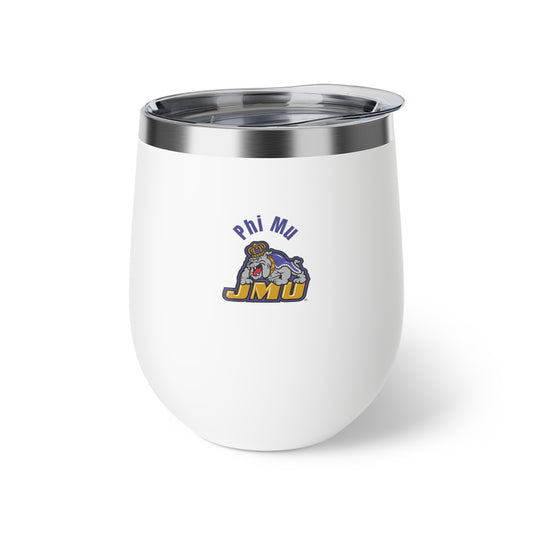 The Duke Cup