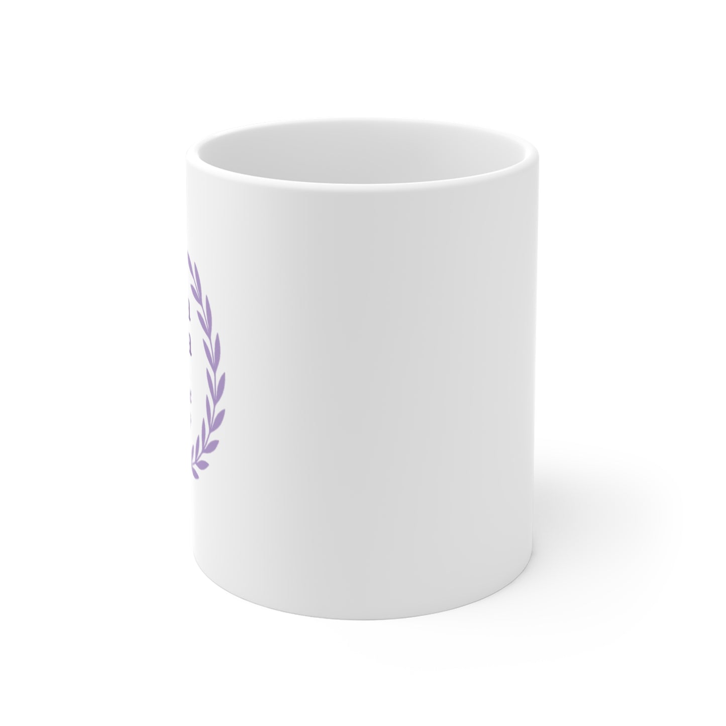 SK Mug 3