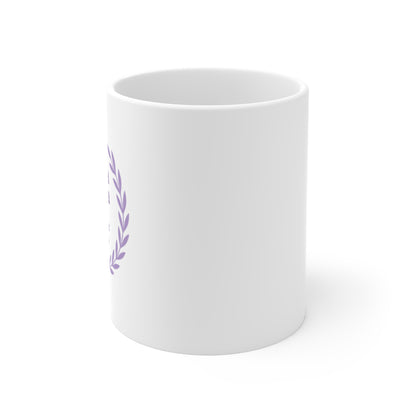 SK Mug 3