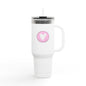 Zeta Tau A Tumbler 2