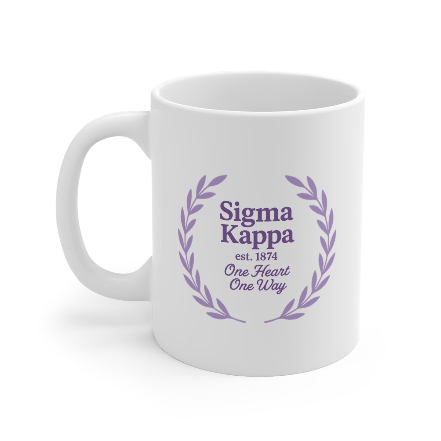 SK Mug 3
