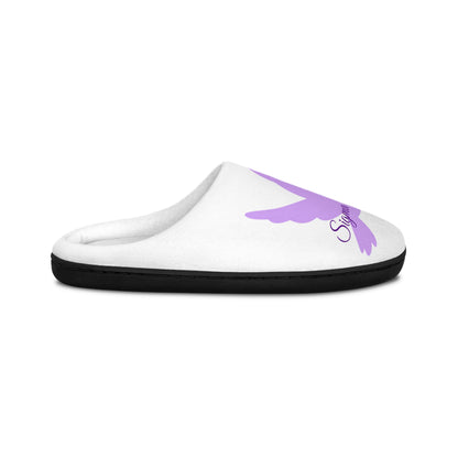 Sigma Kappa Slippers