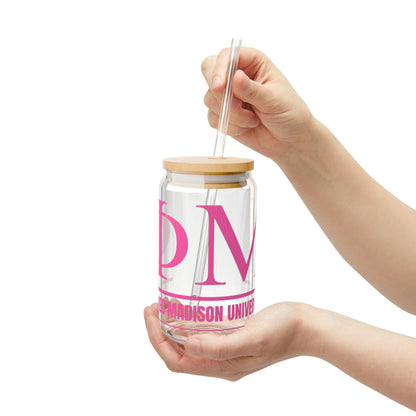 Phi Mu Sipper 2