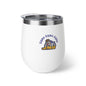 Sigma 3 Version 2 Sipper Insulated Cup