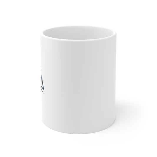 Delta Mug 3