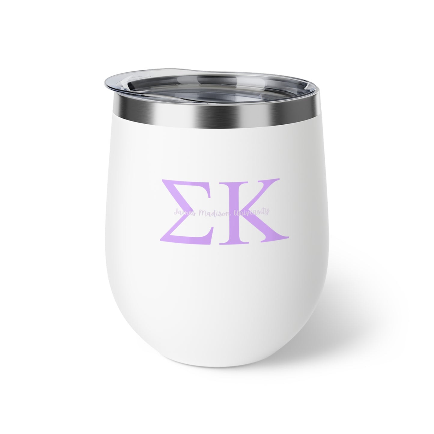 Sigma Kappa Sipper 3