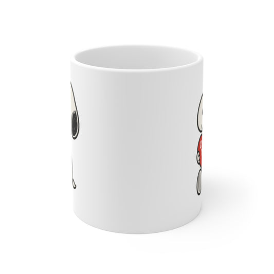 ZTA Mug 3