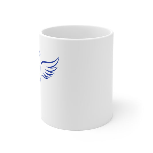 Phi Mu Mug 6
