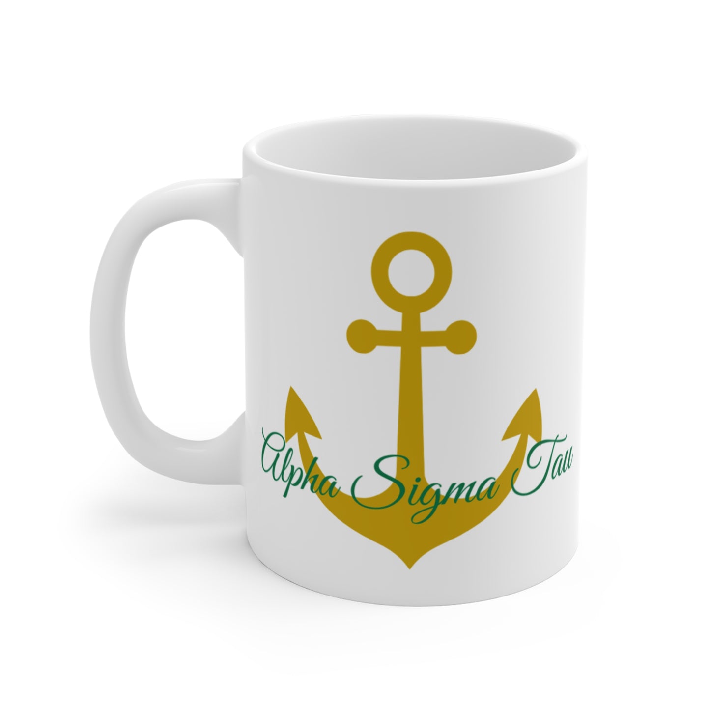 AST Mug 3