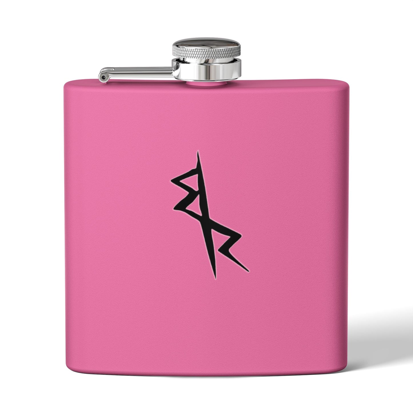 AntFlask2