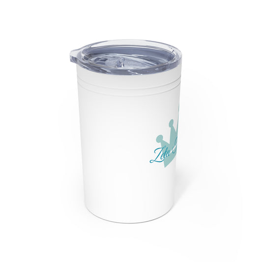 ZeTaAl Sorority Quencher 2