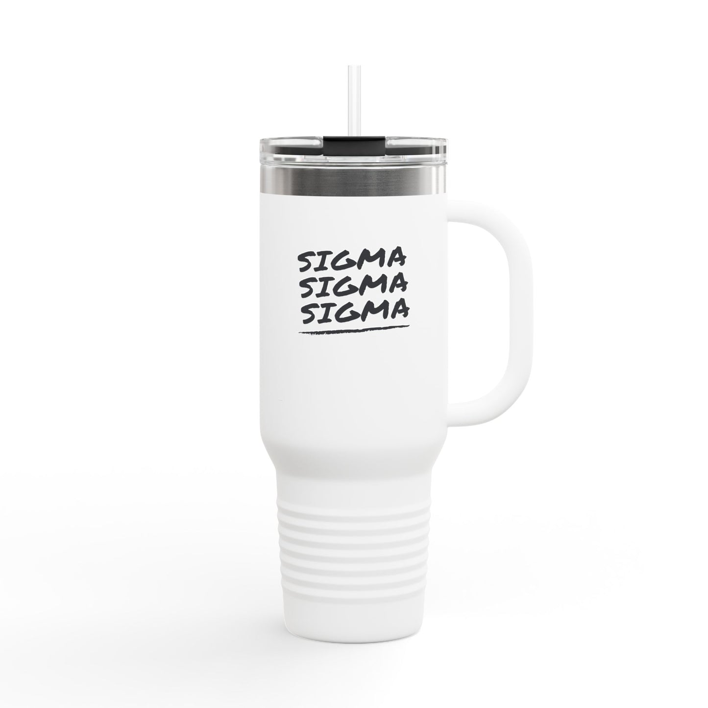 Sigma 3 Tumbler 2