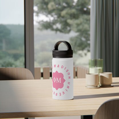 Sorority Sipper 4 Water Bottle