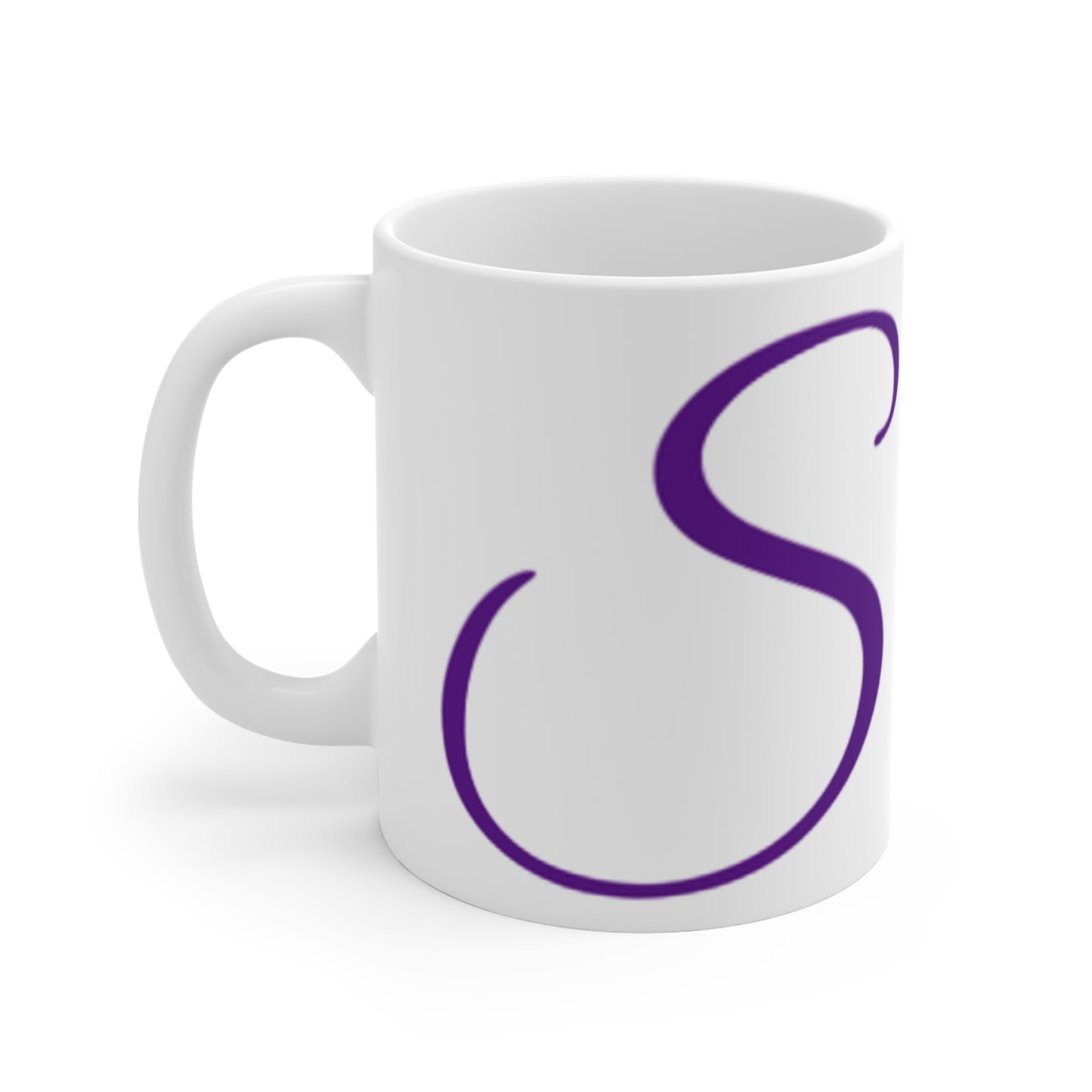 Sigma 3 Mug 5