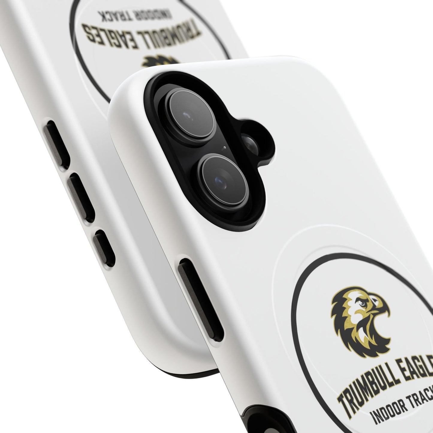 Eagles Phone Case