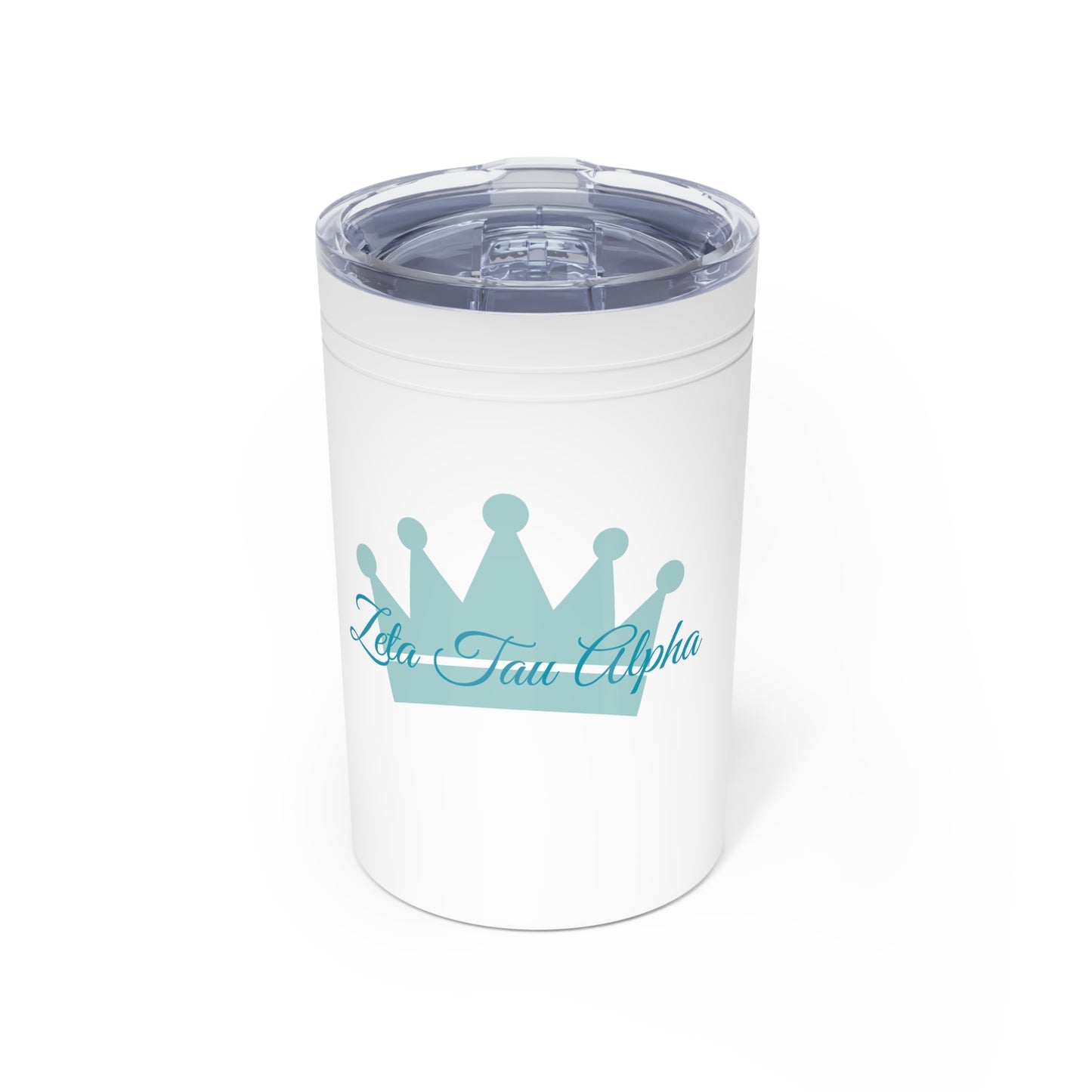 ZeTaAl Sorority Quencher 2