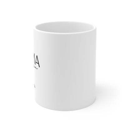 SK Mug 4