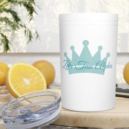 ZeTaAl Sorority Quencher 2