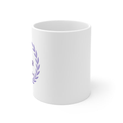 Sigma 3 Mug 5