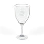 Sigma 3 Wine Glass