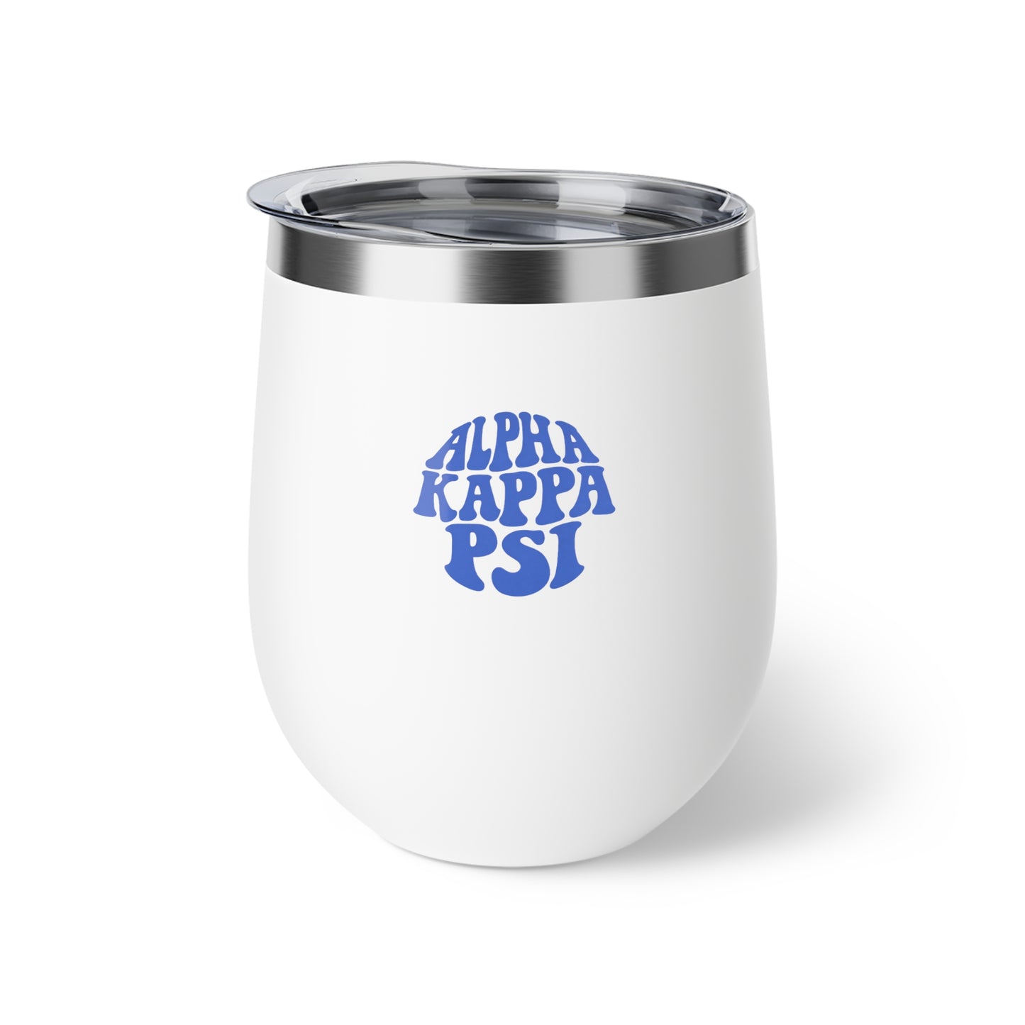 AKPsi Sipper 2