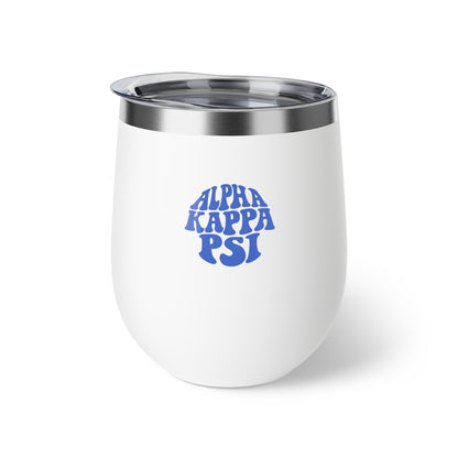 AKPsi Sipper 2