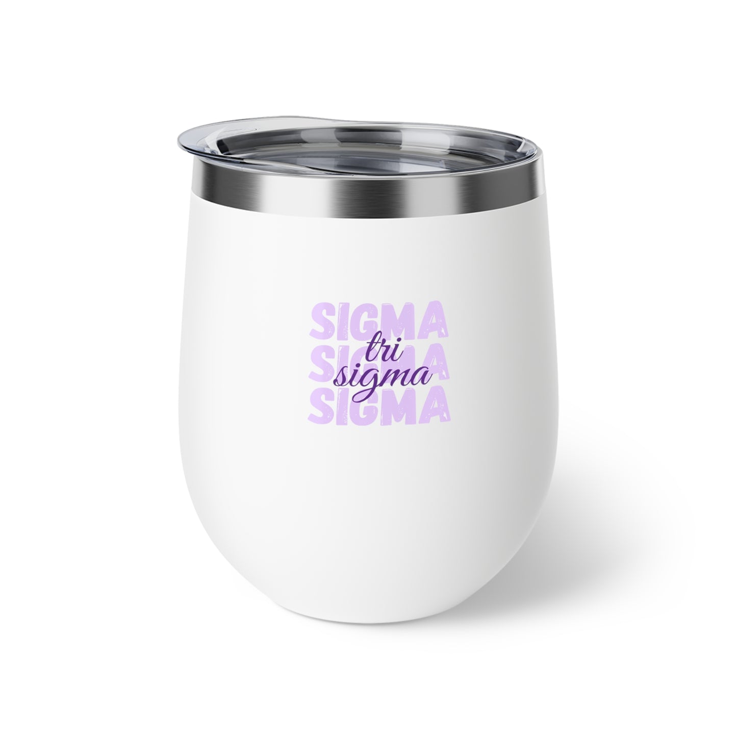 Sigma 3 Sipper 5