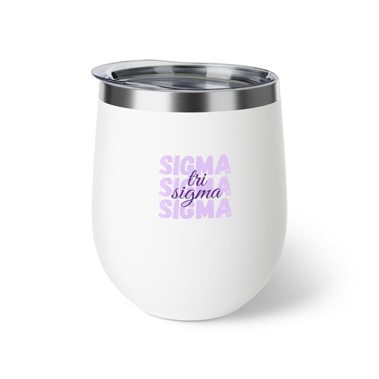 Sigma 3 Sipper 5