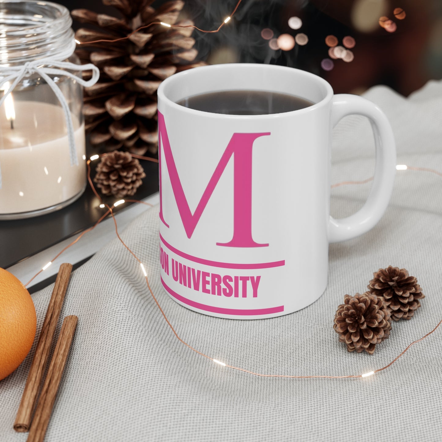 Phi Mu Fun Mug 2