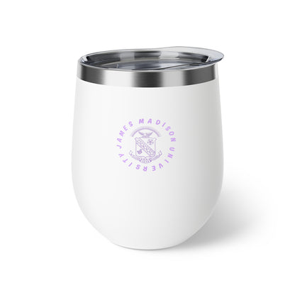 Sigma Kappa Sipper