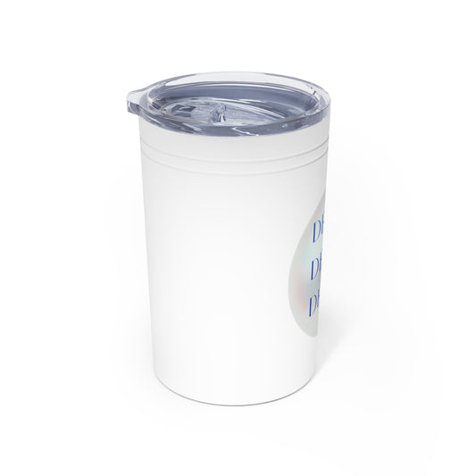 Delta Quencher