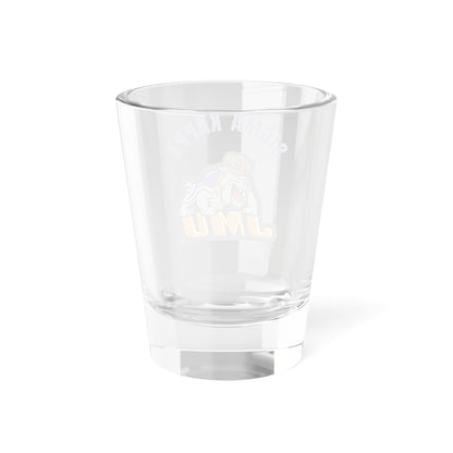 Sigma Kappa Shot Glass 2