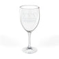 Sigma 3 Wine Glass 2