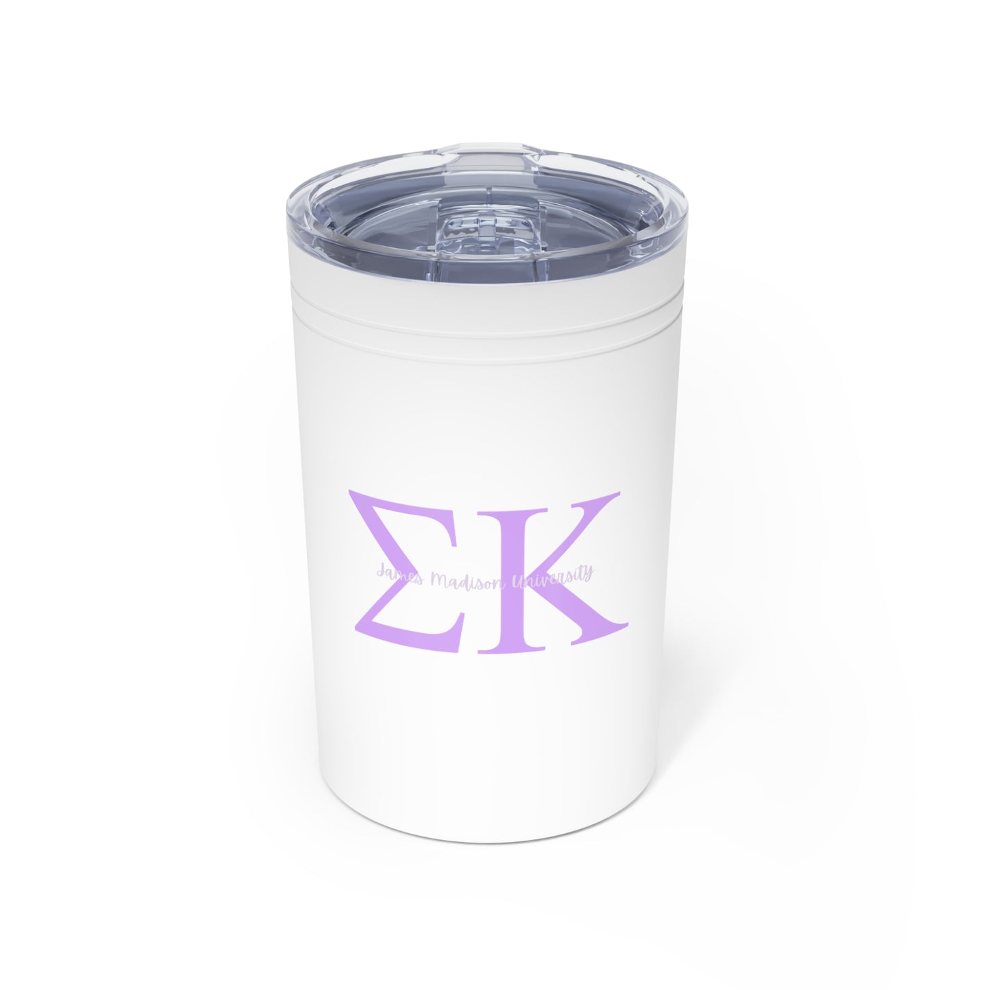Sigma Kappa  Sorority Quencher 2