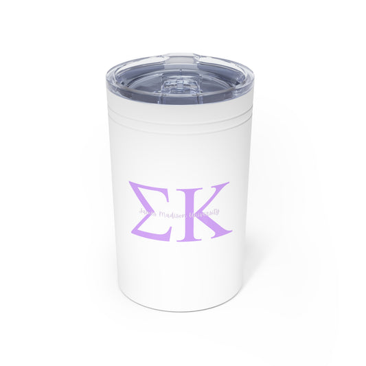 Sigma Kappa  Sorority Quencher 2