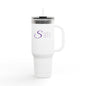 Sigma 3 Tumbler 5