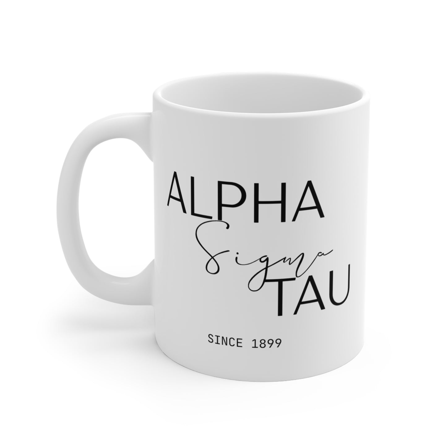 AST Mug 4