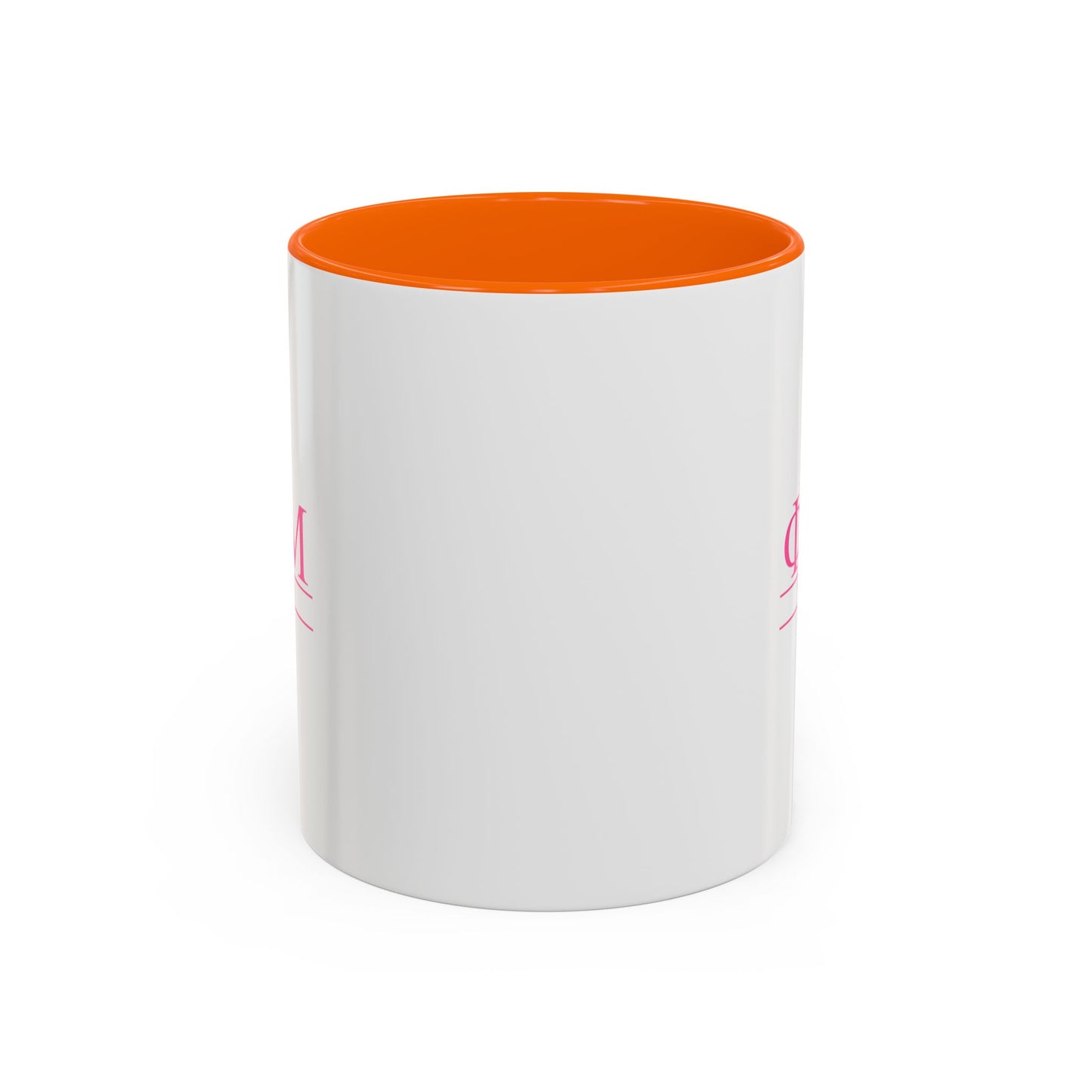 Coffee Mug (11, 15oz)