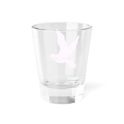 SK Shot Glass 2
