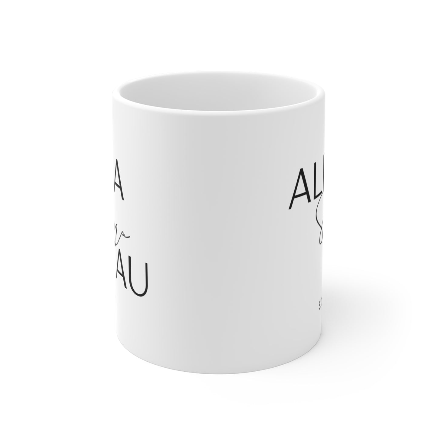 AST Mug 4
