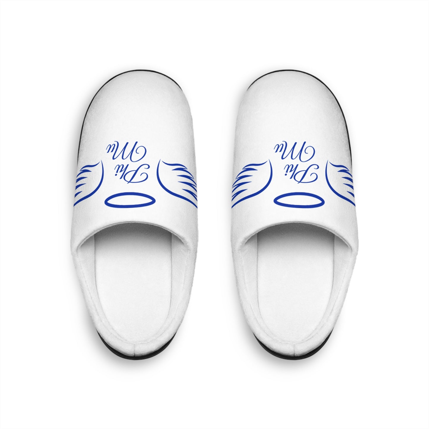 Phi Mu Cozy Number 2