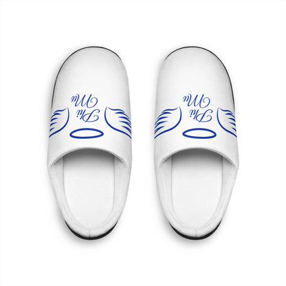 Phi Mu Cozy Number 2