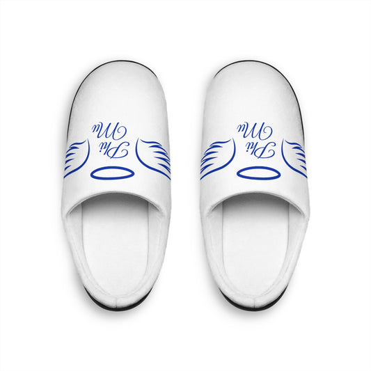 Phi Mu Cozy Number 2