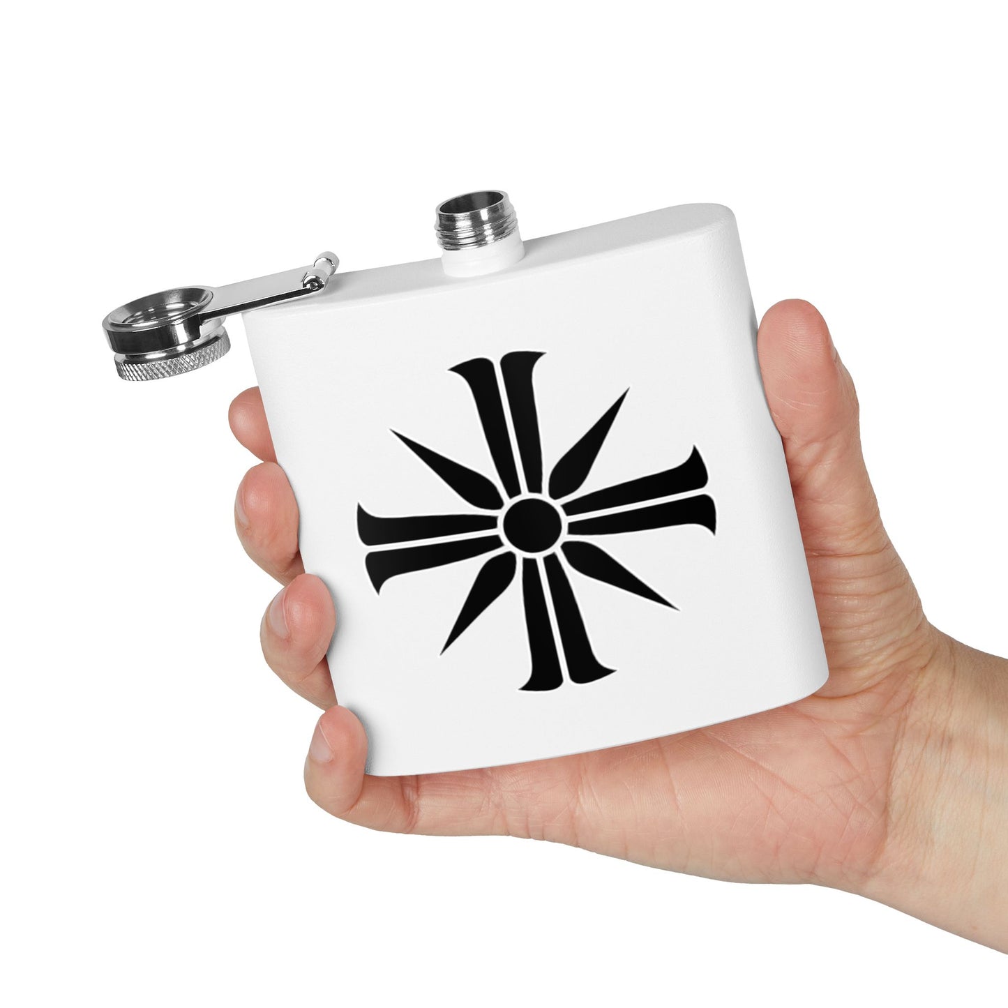 AntFlask1