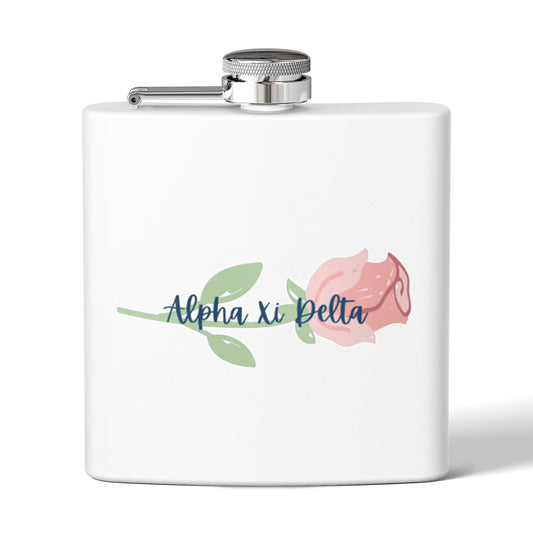 AXiD Flask