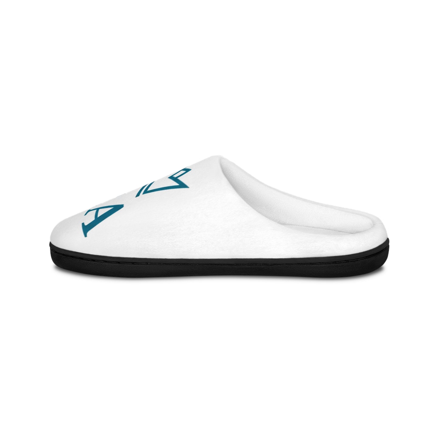 Zeta Tau Alpha Cozy Number 2